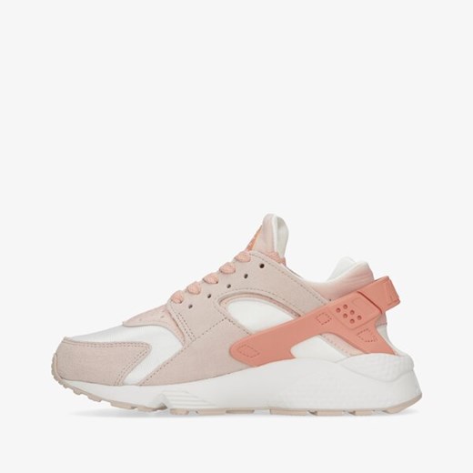 NIKE AIR HUARACHE Nike 39 Sizeer