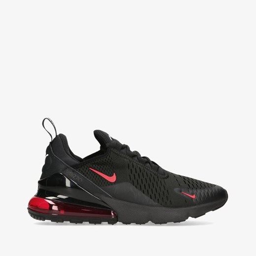 NIKE AIR MAX 270 Nike 43 promocja Sizeer