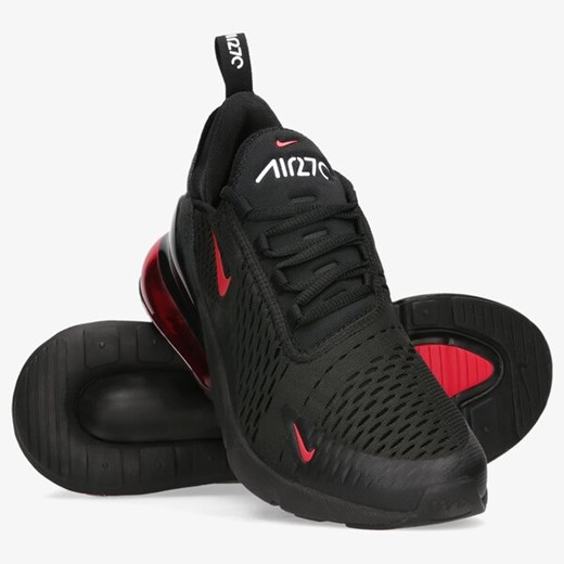 NIKE AIR MAX 270 Nike 43 Sizeer okazyjna cena