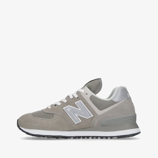 NEW BALANCE 574 New Balance 36 Sizeer