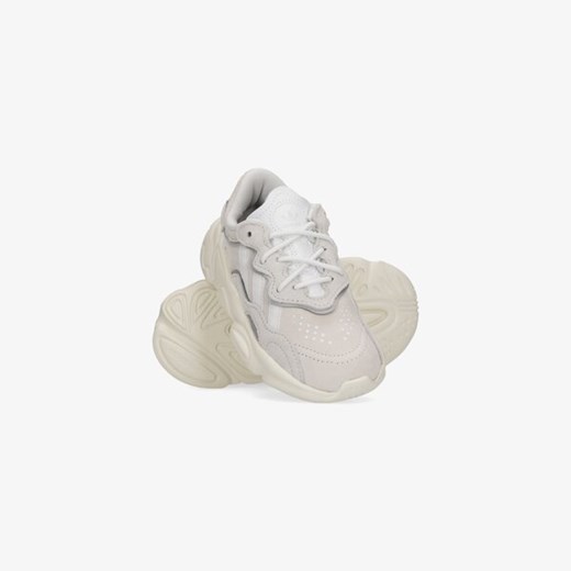 ADIDAS OZWEEGO 21 Sizeer