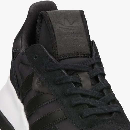 ADIDAS RETROPY F2 46 okazyjna cena Sizeer