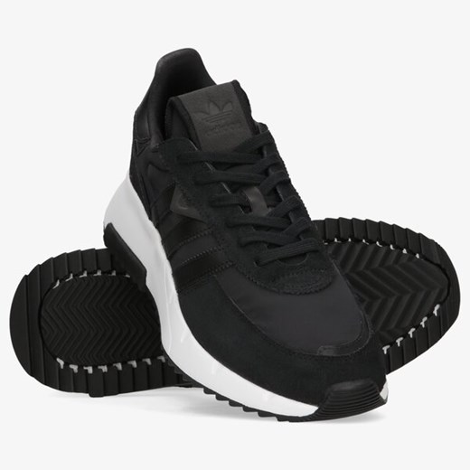 ADIDAS RETROPY F2 44 promocja Sizeer