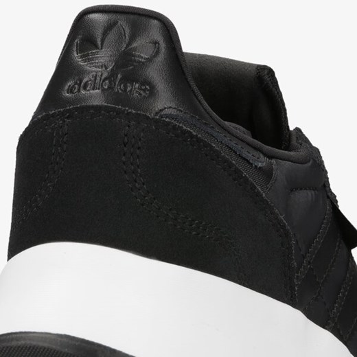 ADIDAS RETROPY F2 46 okazja Sizeer