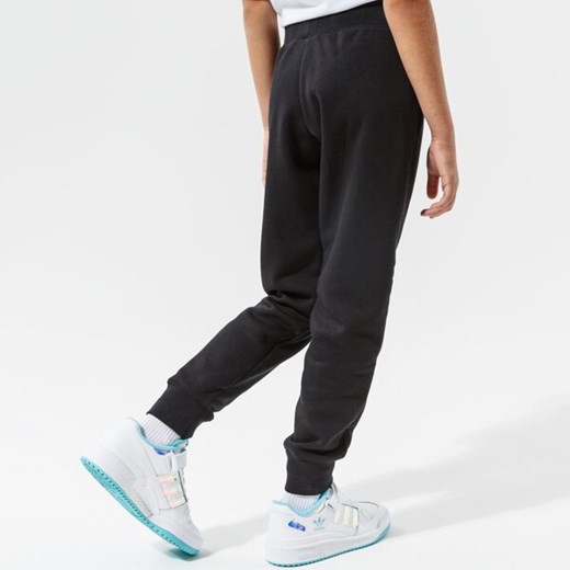 NIKE SPODNIE SPORTSWEAR CLUB FLEECE GIRL Nike 137-147 Sizeer