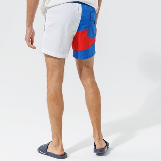 CHAMPION SZORTY BEACHSHORT Champion M Sizeer