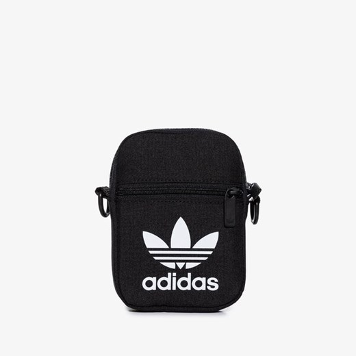 ADIDAS FESTIVAL BAG ze sklepu Sizeer w kategorii Torby męskie - zdjęcie 168353490