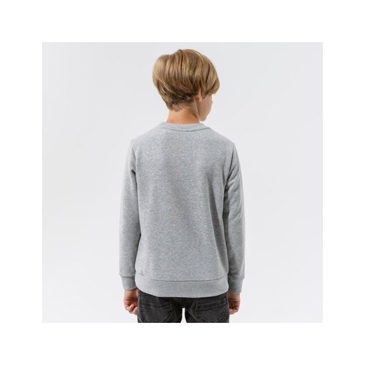 ADIDAS BLUZA TREFOIL CREW BOY 164 Sizeer okazja
