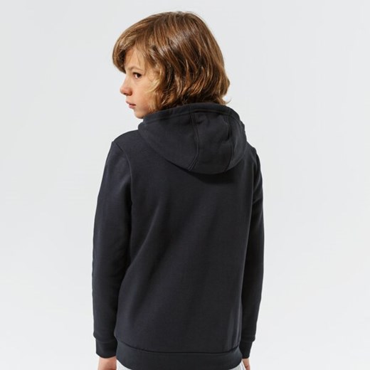 ADIDAS BLUZA Z KAPTUREM HOODIE U 176 wyprzedaż Sizeer