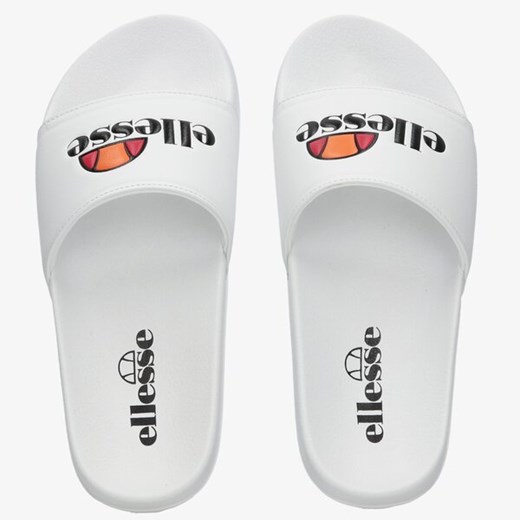 ELLESSE FILIPPO SLIDE Ellesse 41 Sizeer