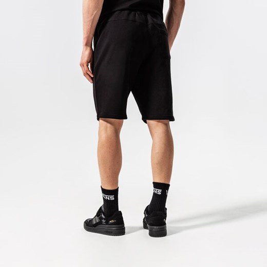 CONFRONT SZORTY ESSENTIAL Confront M Sizeer