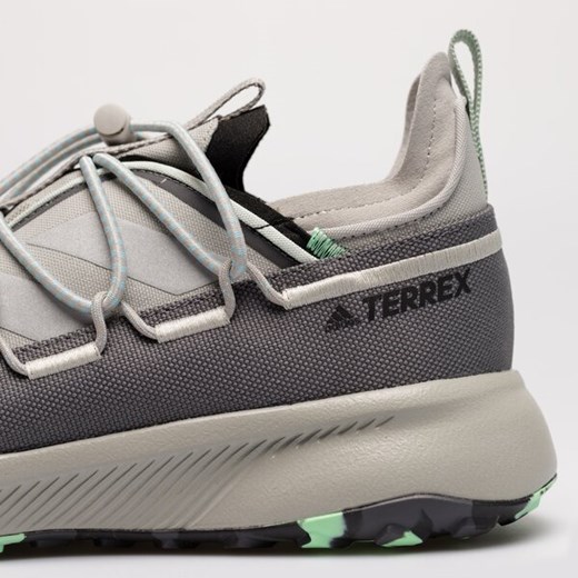 ADIDAS TERREX VOYAGER 21 CANVAS 46 Sizeer