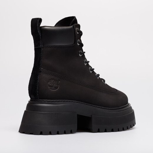 TIMBERLAND SKY Timberland 38 Sizeer okazyjna cena