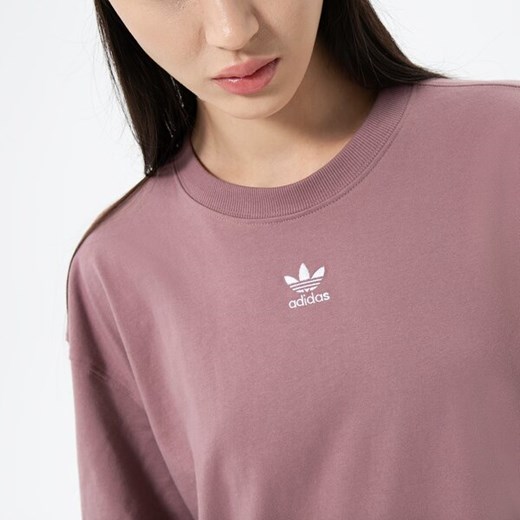 ADIDAS T-SHIRT 42 Sizeer