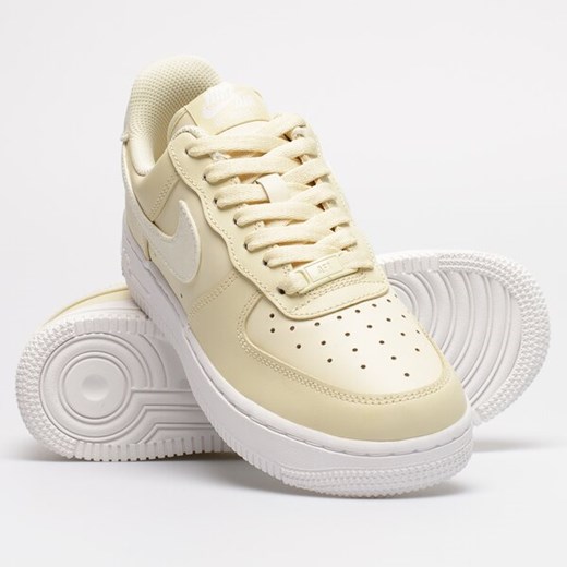 NIKE AIR FORCE 1 &#039;07 ESS Nike 36,5 okazja Sizeer