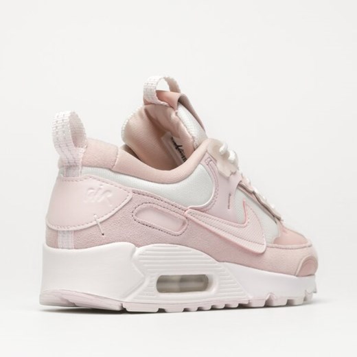 NIKE AIR MAX 90 FUTURA Nike 38 Sizeer
