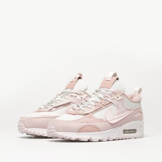 NIKE AIR MAX 90 FUTURA Nike 39 Sizeer