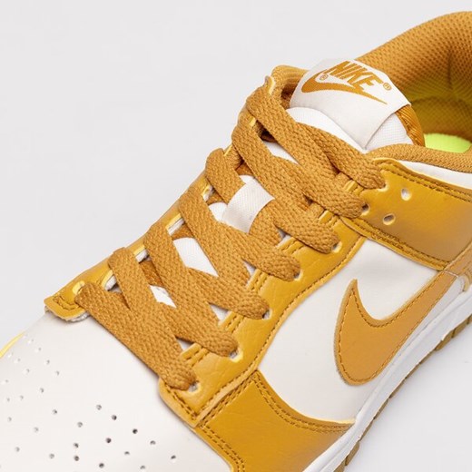 NIKE DUNK LOW NEXT NATURE Nike 36,5 Sizeer