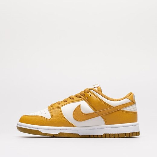 NIKE DUNK LOW NEXT NATURE Nike 36,5 Sizeer
