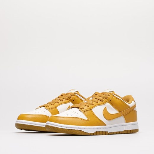 NIKE DUNK LOW NEXT NATURE Nike 36,5 Sizeer
