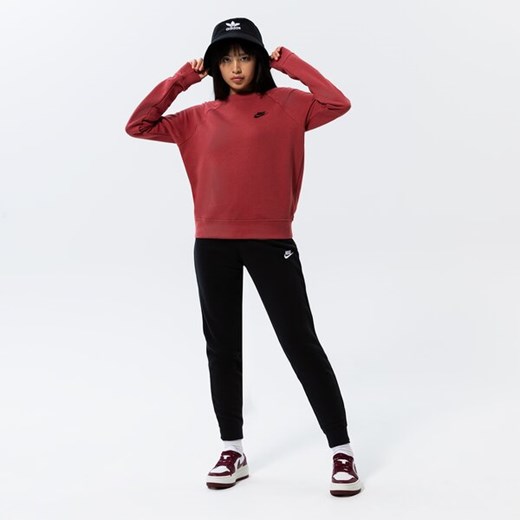 NIKE SPODNIE W NSW CLUB FLC MR PANT TIGHT Nike XS Sizeer