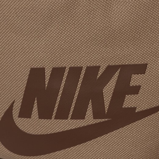 NIKE NERKA HERITAGE Nike ONE SIZE Sizeer
