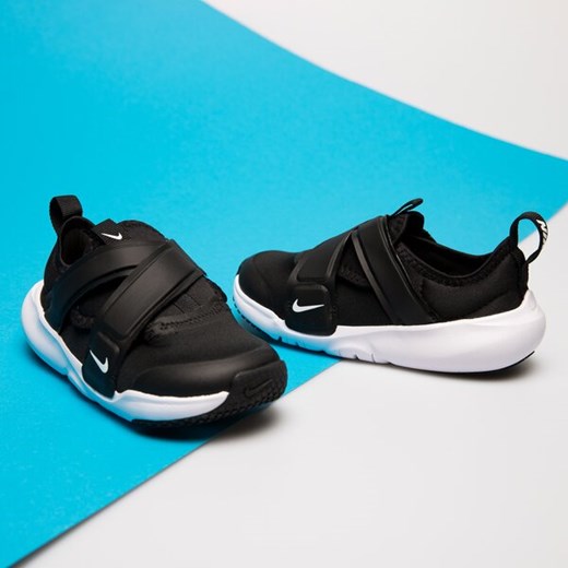 Nike Flex Advance Nike 21 Sizeer