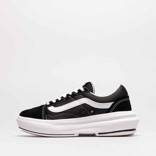VANS UA OLD SKOOL OVERT CC Vans 38 Sizeer