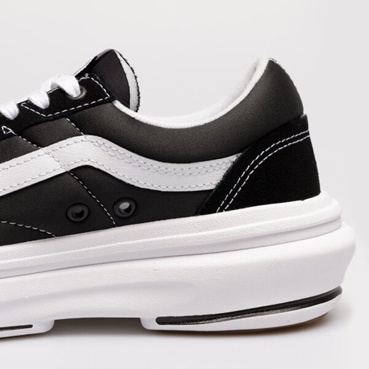 VANS UA OLD SKOOL OVERT CC Vans 38 Sizeer