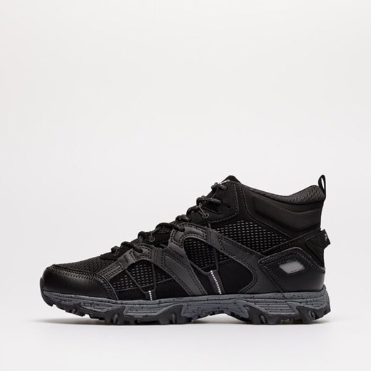 FILA GRAND TIER MID Fila 43 Sizeer promocyjna cena