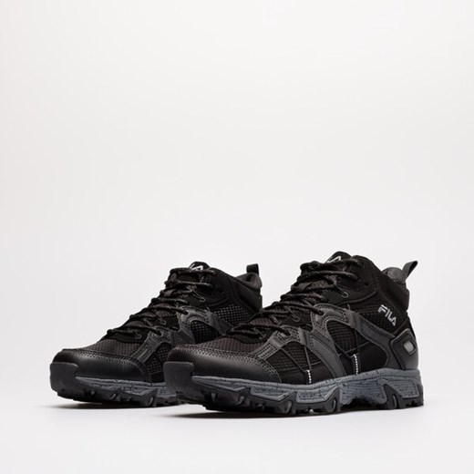 FILA GRAND TIER MID Fila 44,5 okazja Sizeer