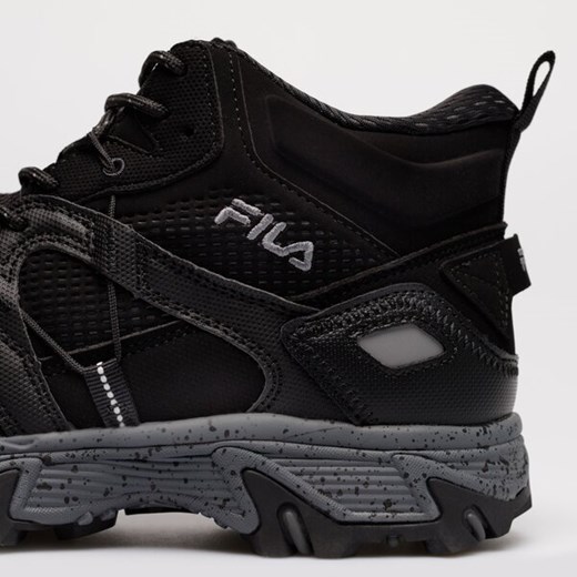 FILA GRAND TIER MID Fila 44 wyprzedaż Sizeer