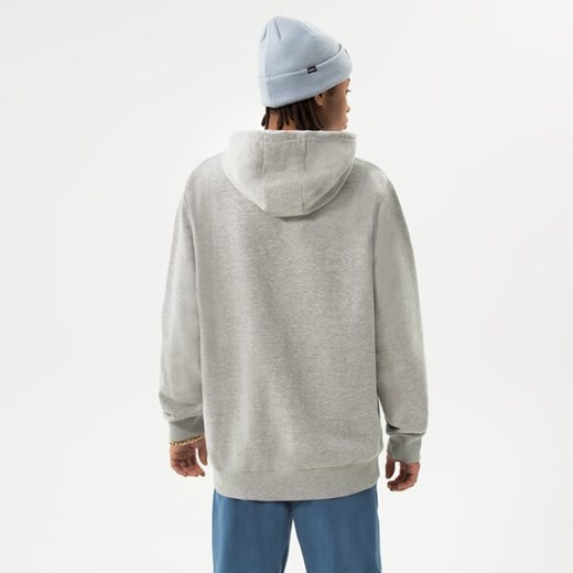 ELLESSE BLUZA Z KAPTUREM PERSHUTA GREY MRL OH HOODY Ellesse S okazyjna cena Sizeer