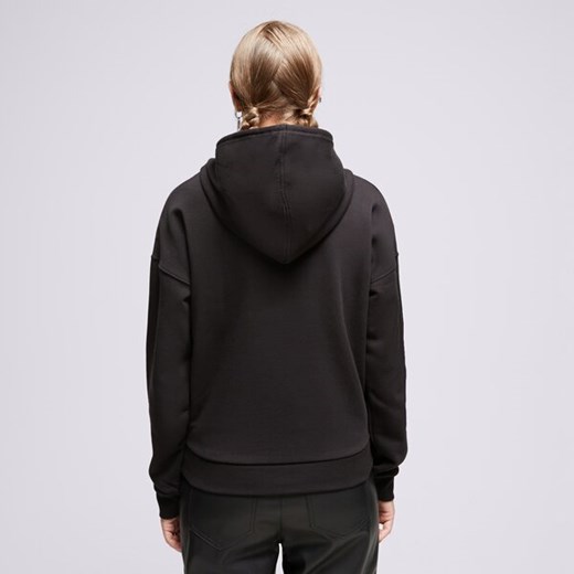 REEBOK BLUZA RI FLEECE HOODY Reebok S Sizeer