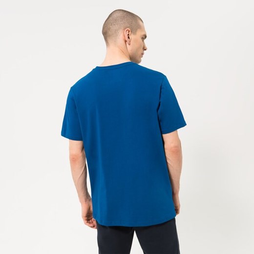 HELLY HANSEN T-SHIRT HH LOGO T-SHIRT Helly Hansen S wyprzedaż Sizeer