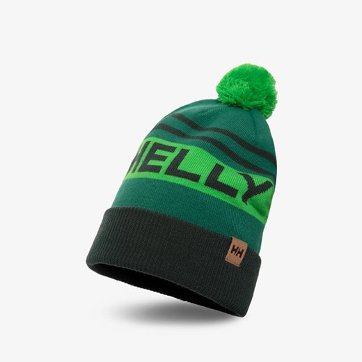 HELLY HANSEN CZAPKA RIDGELINE BEANIE Helly Hansen ONE SIZE Sizeer