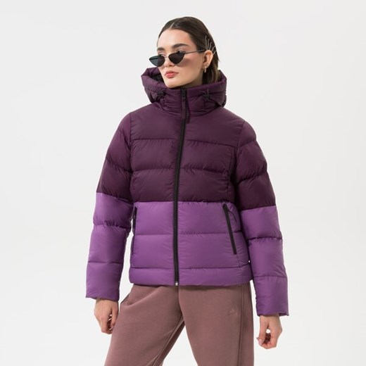 HELLY HANSEN KURTKA ZIMOWA W ACTIVE PUFFY JACKET ze sklepu Sizeer w kategorii Kurtki damskie - zdjęcie 168355663