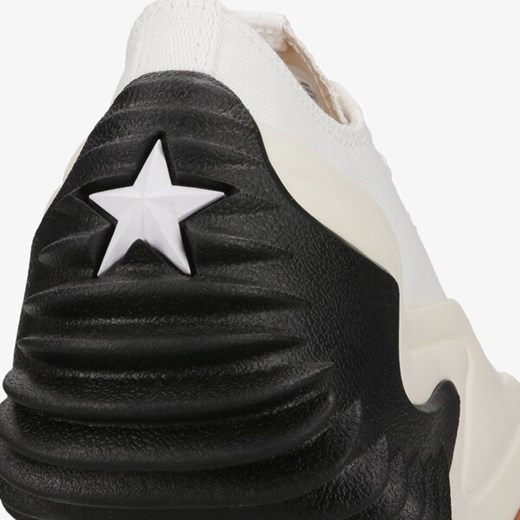 CONVERSE RUN STAR MOTION Converse 38 okazyjna cena Sizeer