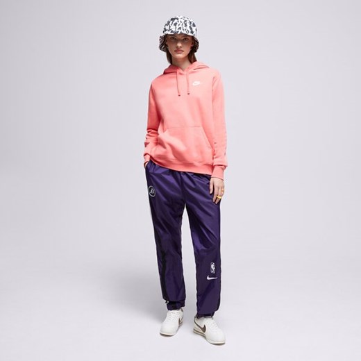 NIKE SPODNIE LAL W NK TRKST PANT CTS CE NBA Nike S Sizeer