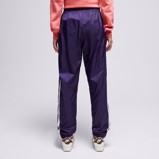NIKE SPODNIE LAL W NK TRKST PANT CTS CE NBA Nike S Sizeer