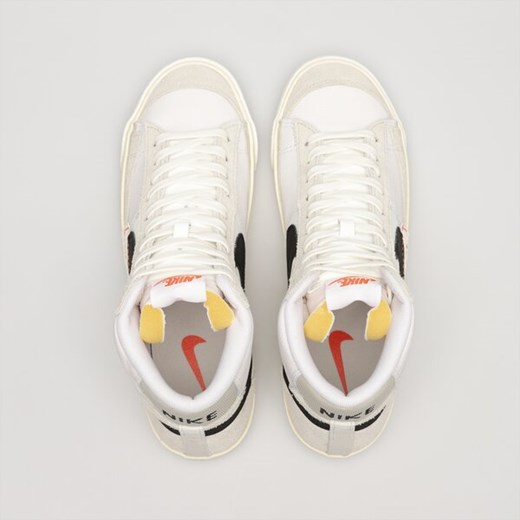 NIKE BLAZER &#039;77 REMASTERED Nike 42 okazja Sizeer
