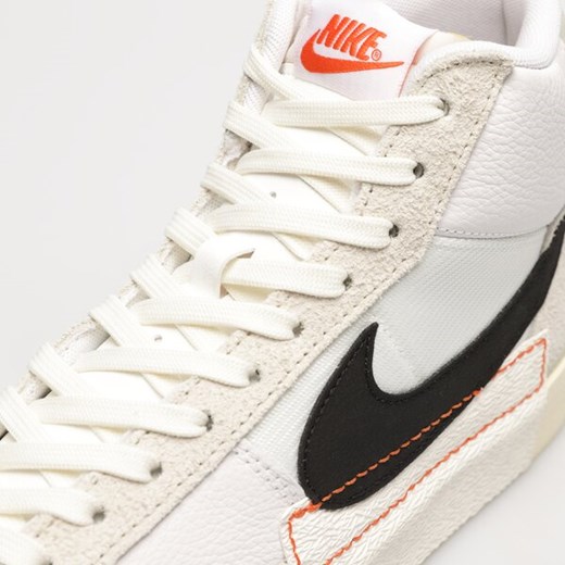 NIKE BLAZER &#039;77 REMASTERED Nike 45 promocyjna cena Sizeer
