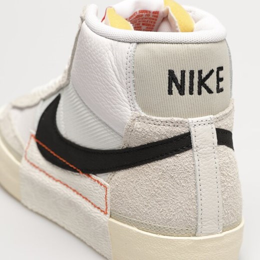 NIKE BLAZER &#039;77 REMASTERED Nike 42 Sizeer wyprzedaż