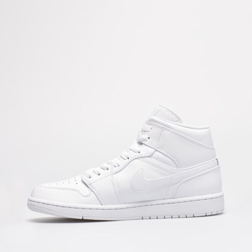 AIR JORDAN 1 MID Jordan 41 Sizeer