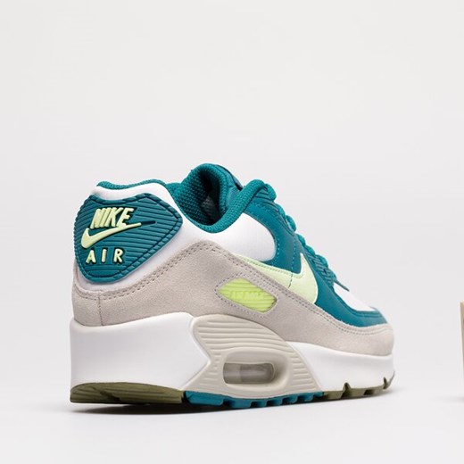 NIKE AIR MAX 90 LTR Nike 36,5 Sizeer