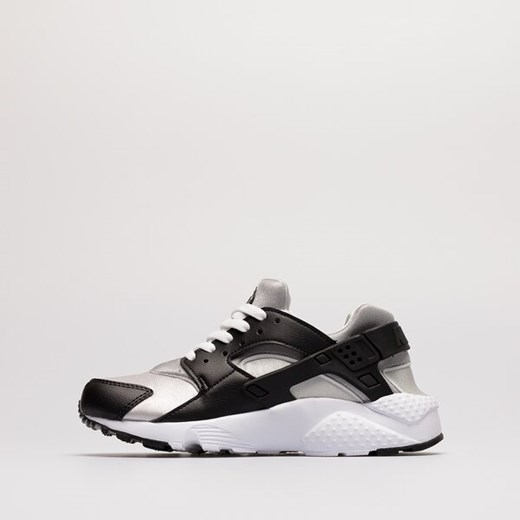 NIKE HUARACHE RUN Nike 36,5 Sizeer