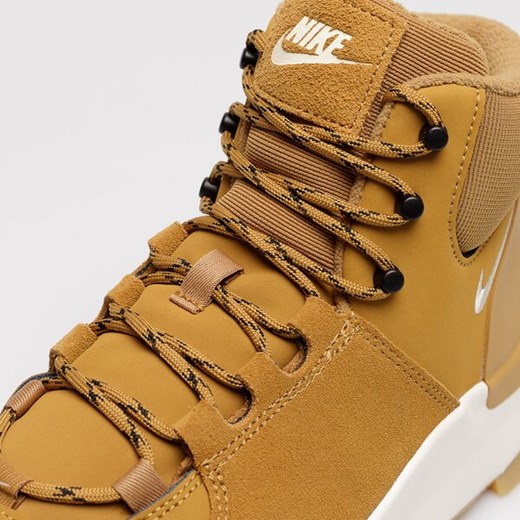 NIKE CLASSIC CITY BOOT Nike 38,5 promocja Sizeer