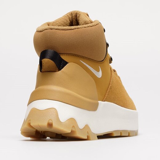 NIKE CLASSIC CITY BOOT Nike 38 okazyjna cena Sizeer