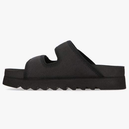 TIMBERLAND SANTAMONICA SUNRISE SLIDE 2B Timberland 39 promocyjna cena Sizeer