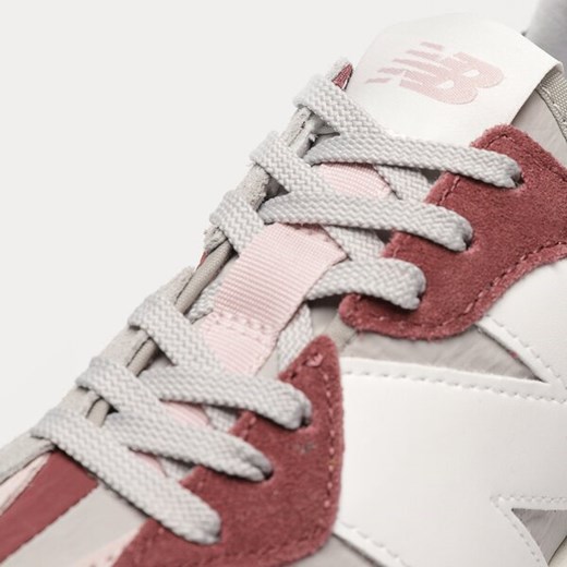 NEW BALANCE 327 New Balance 37,5 Sizeer okazja